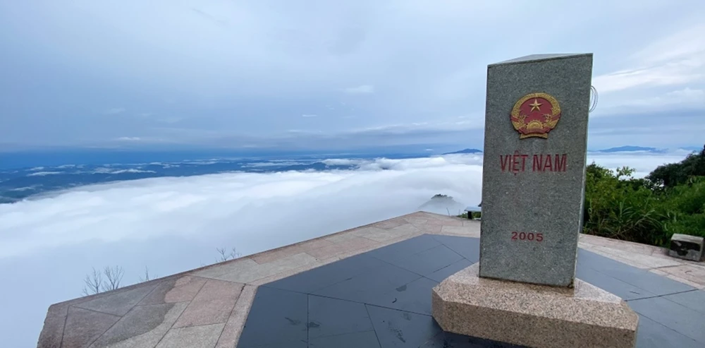 cua-khau-a-pa-chai (2).jpg