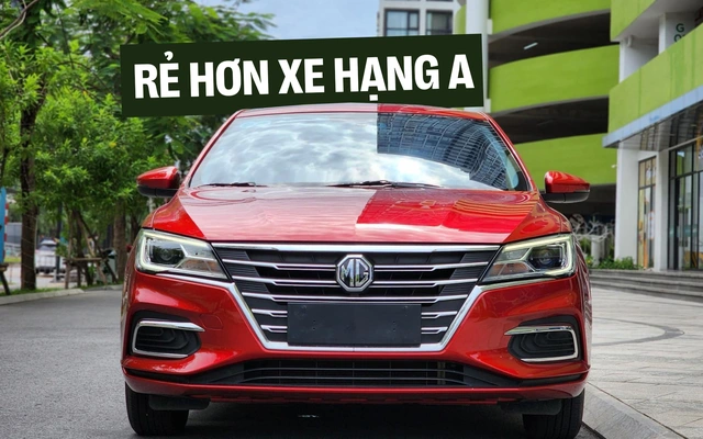 1770276884 400 Thoi mua xe Trung Quoc gia re co dau hieu