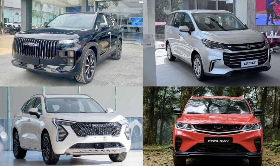 1770276886 594 Thoi mua xe Trung Quoc gia re co dau hieu