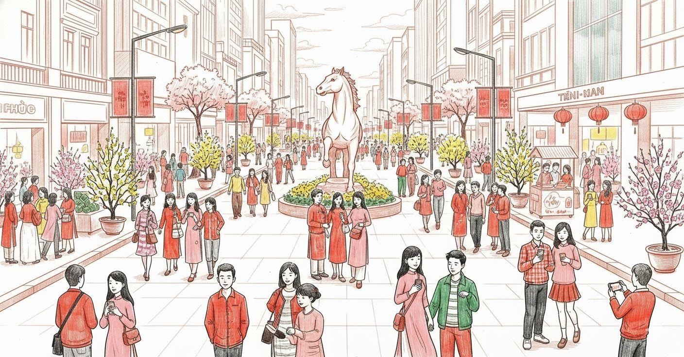 Bất ngờ thưởng Tết: Có người từng nhận ngang 72 cây vàng- Ảnh 12.