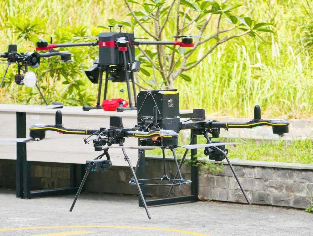 cong-an-tp-hcm-se-dung-doi-mat-than-uav-de-giam-sat-dam-bao-an-ninh-trat-tu-0.jpg