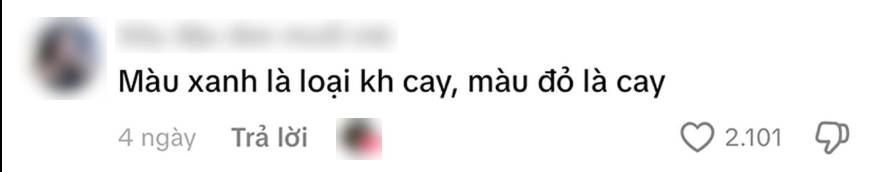 Sữa Ông Thọ chia thành vị cay - không cay: Nghe cách dân mạng phân biệt mà nhà sản xuất cũng nhức đầu- Ảnh 2.