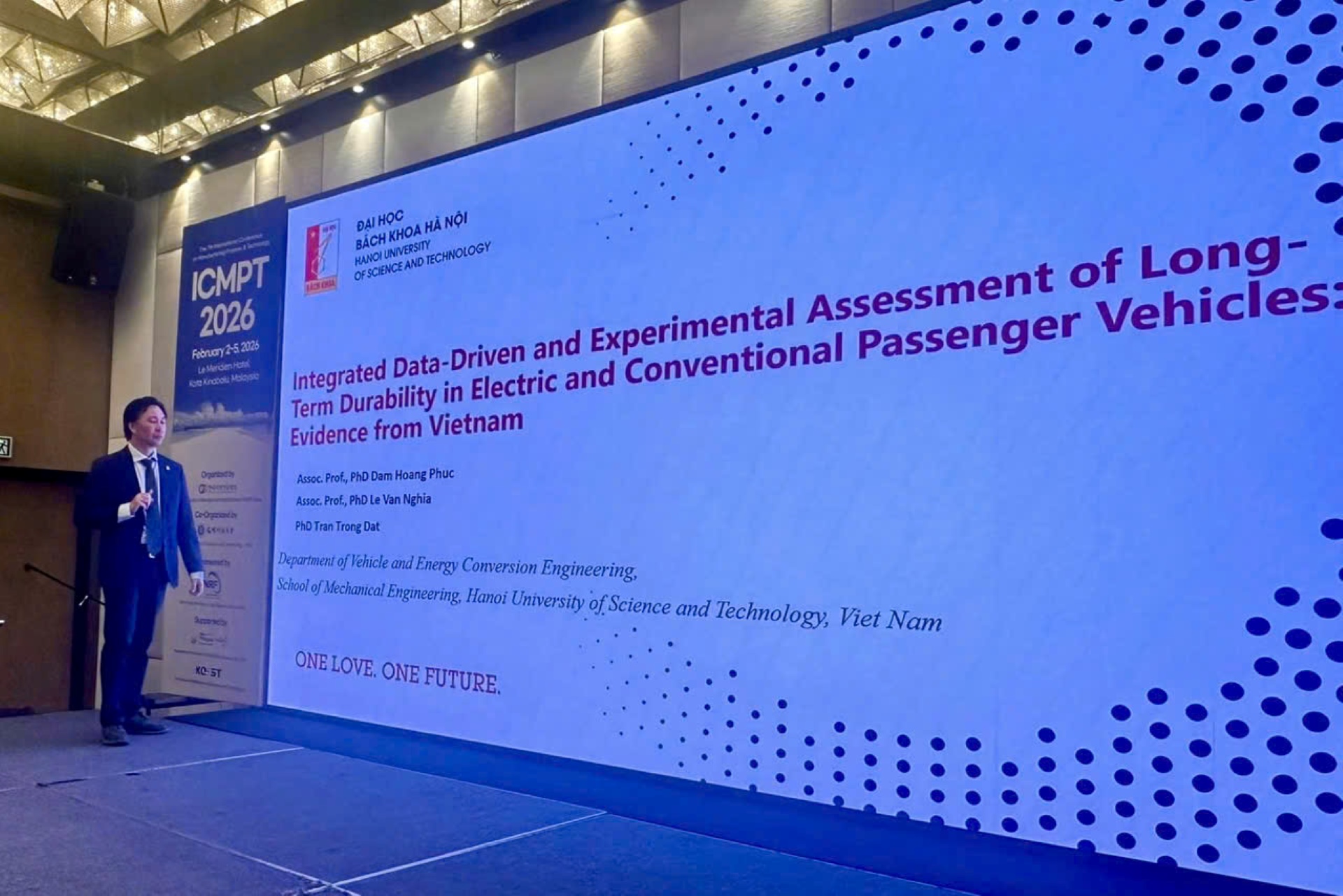 Theo dõi gần 5.700 xe tại Việt Nam, nghiên cứu chỉ ra: Xe điện càng đi càng bền bỉ hơn xe xăng - Ảnh 2.