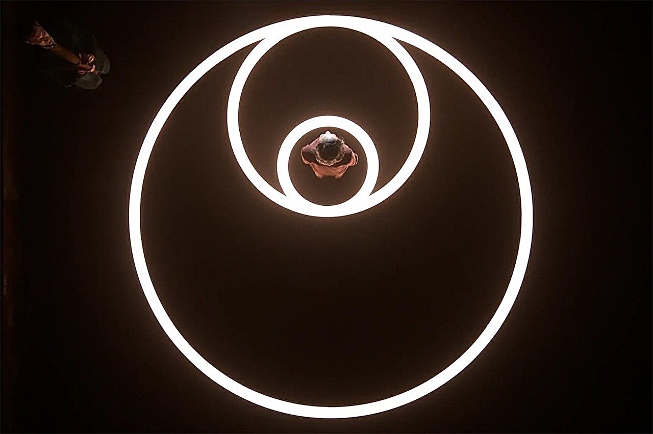 Bí ẩn về sự biến mất của những hành tinh có hai Mặt Trời giống như trong 