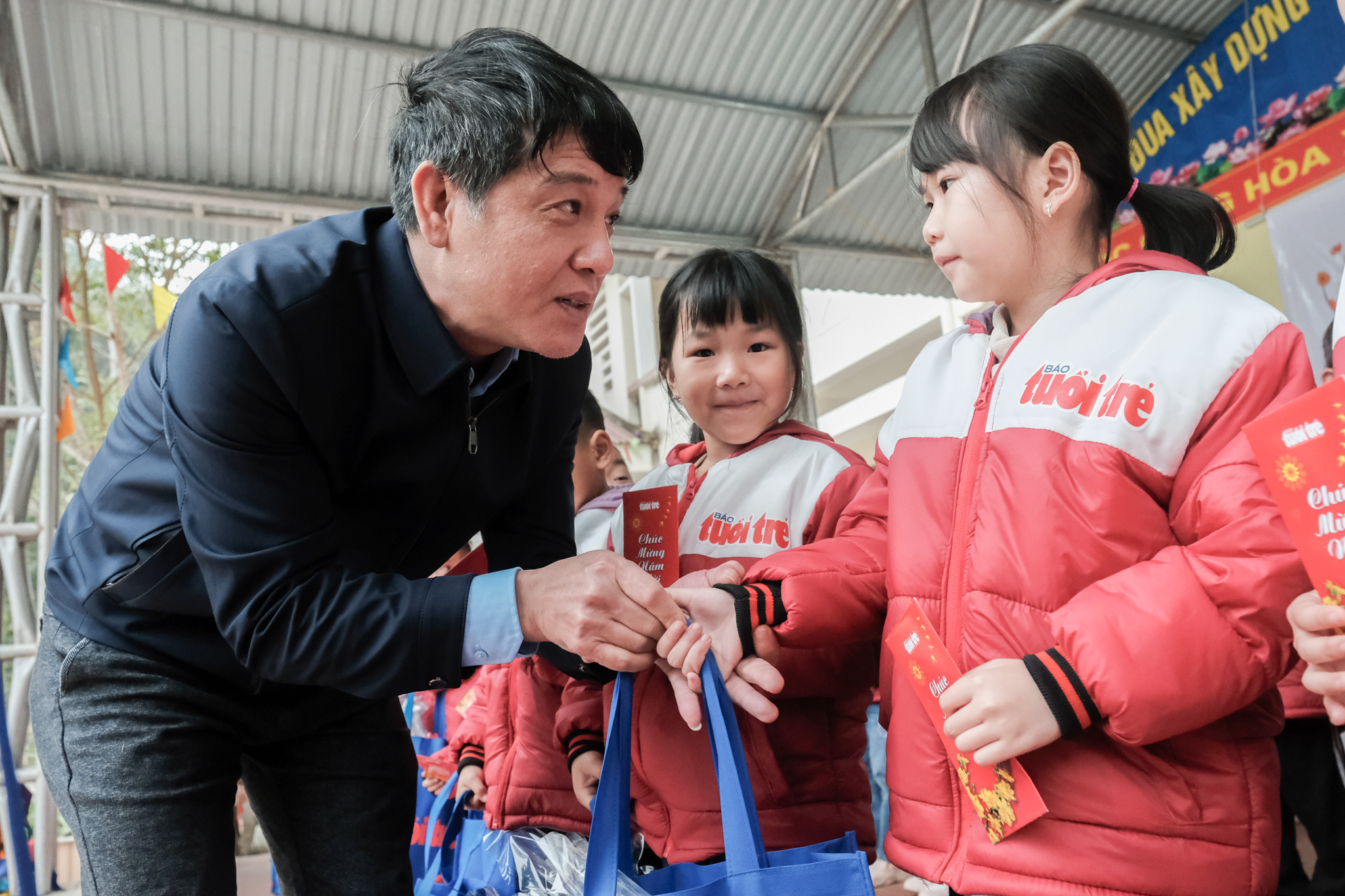 cao bằng - Ảnh 5.