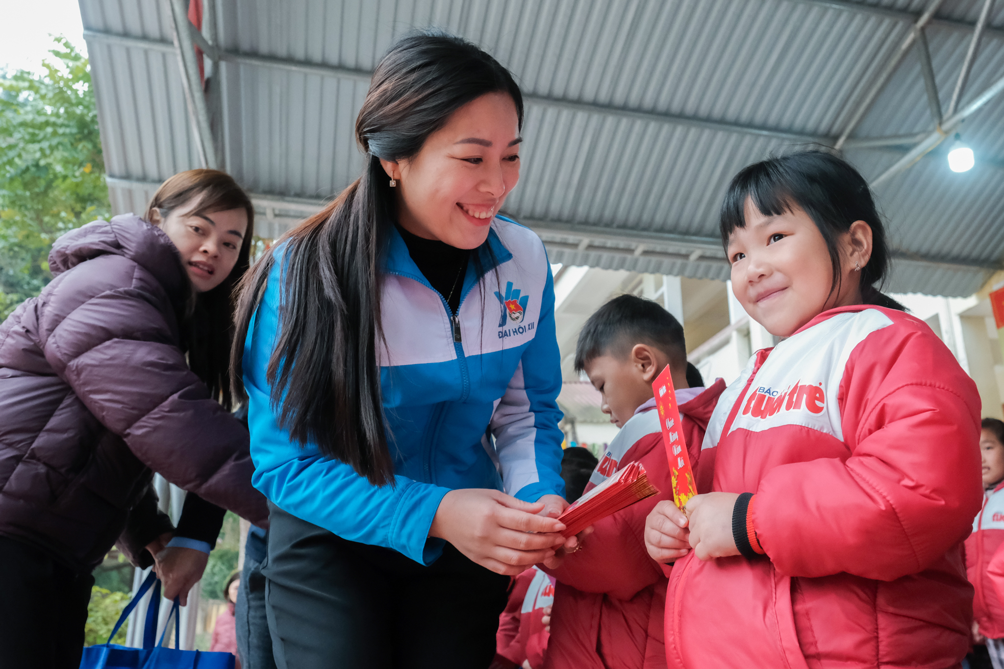 cao bằng - Ảnh 6.