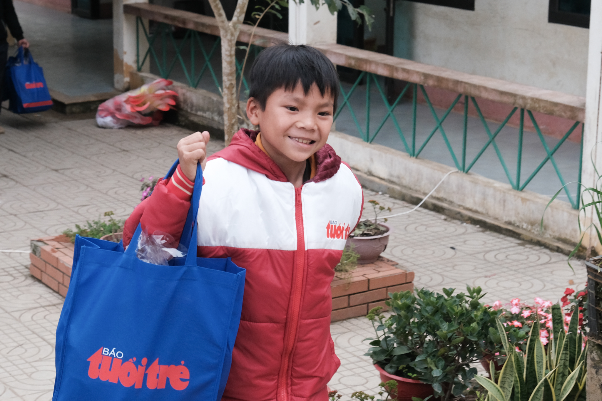 cao bằng - Ảnh 16.