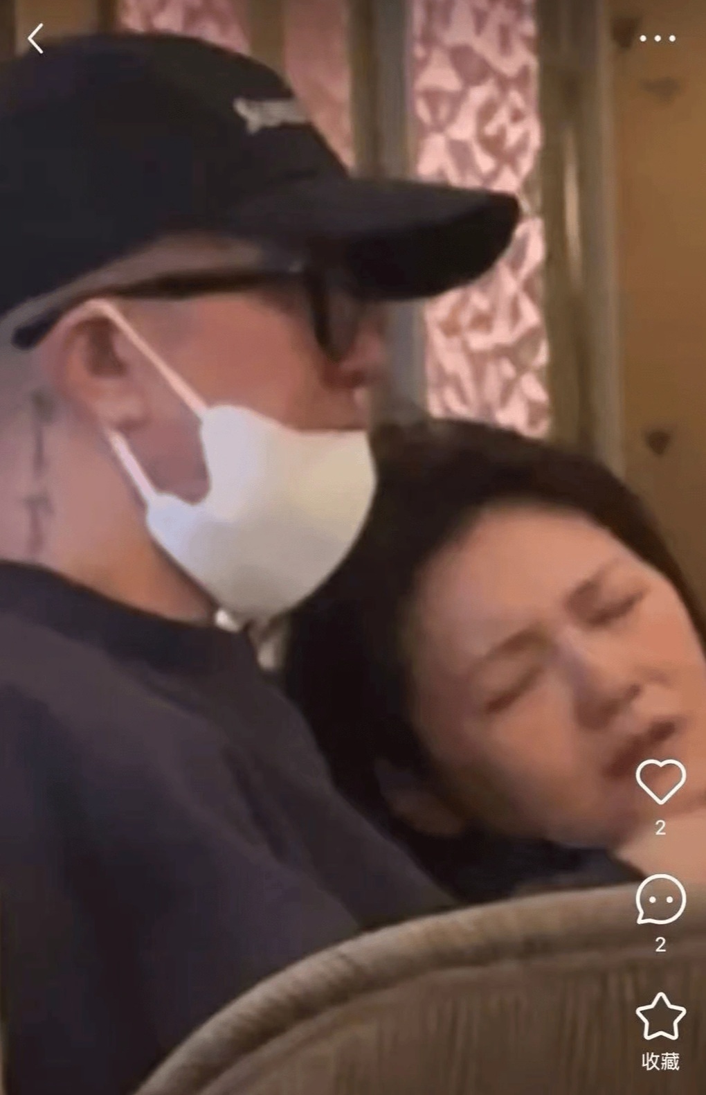 Ngày cuối đời của Từ Hy Viên: Bi kịch diễn ra chỉ trong chưa đầy 24 giờ - 2