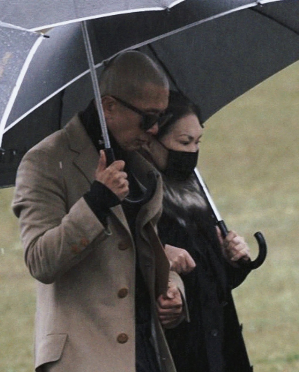 Ngày cuối đời của Từ Hy Viên: Bi kịch diễn ra chỉ trong chưa đầy 24 giờ - 3