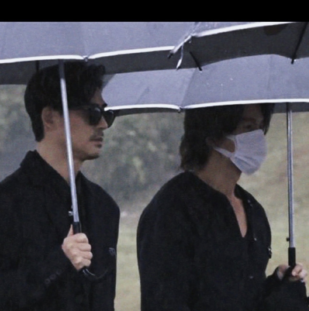 Ngày cuối đời của Từ Hy Viên: Bi kịch diễn ra chỉ trong chưa đầy 24 giờ - 4