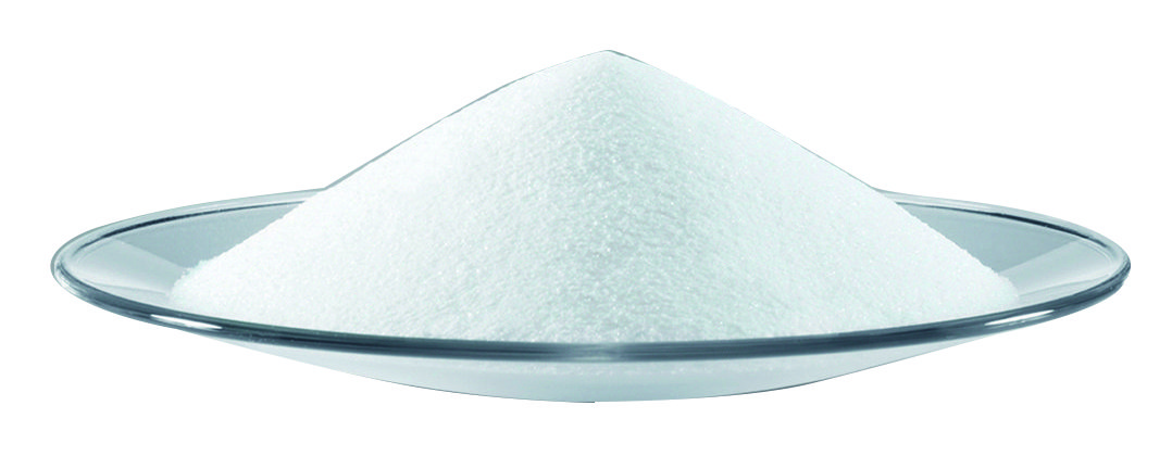 Masan High-Tech Materials  - Ảnh 4.