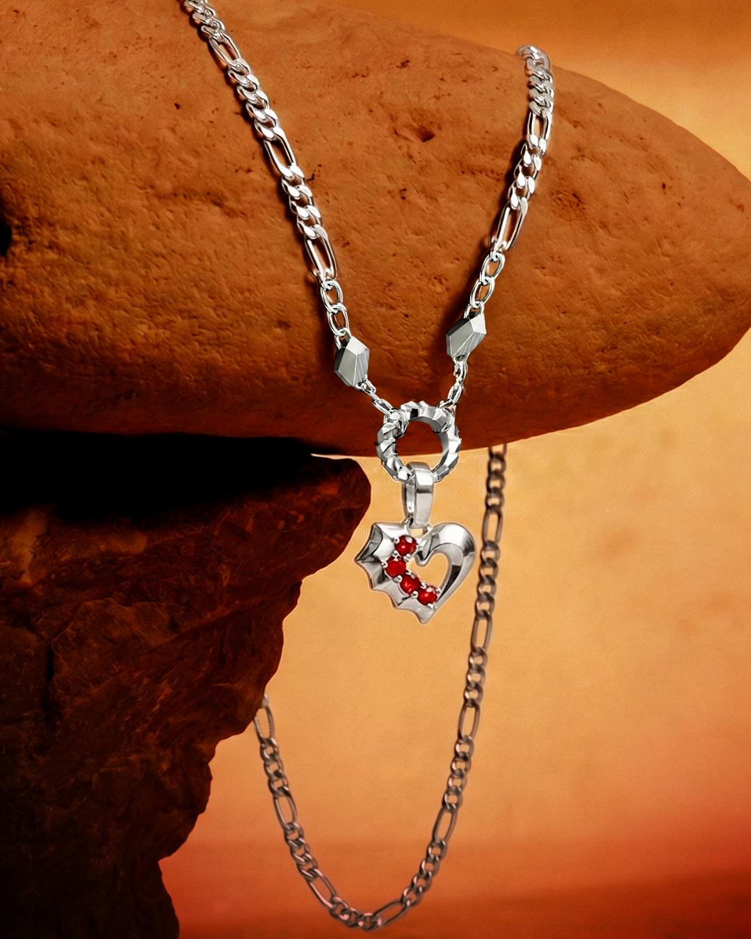 Bộ sưu tập Lava U - phụ kiện trendy dành cho cặp đôi có dịp Valentine- Ảnh 2.