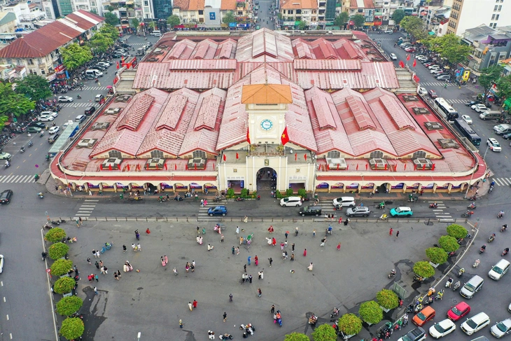 1770297535 129 Cung nhin lai hanh trinh khoac ao moi cua cho