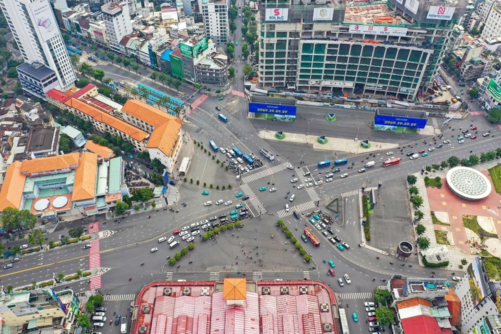 1770297538 108 Cung nhin lai hanh trinh khoac ao moi cua cho