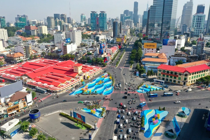 1770297540 204 Cung nhin lai hanh trinh khoac ao moi cua cho