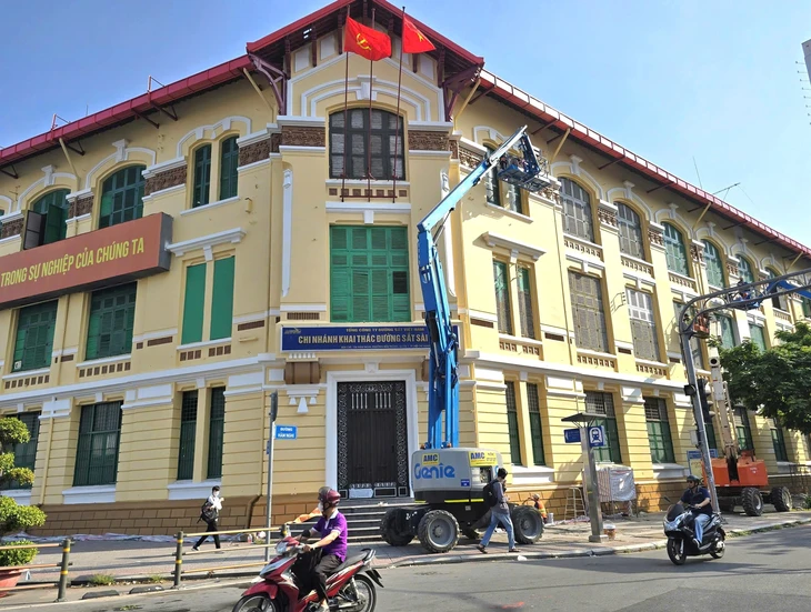 1770297544 593 Cung nhin lai hanh trinh khoac ao moi cua cho