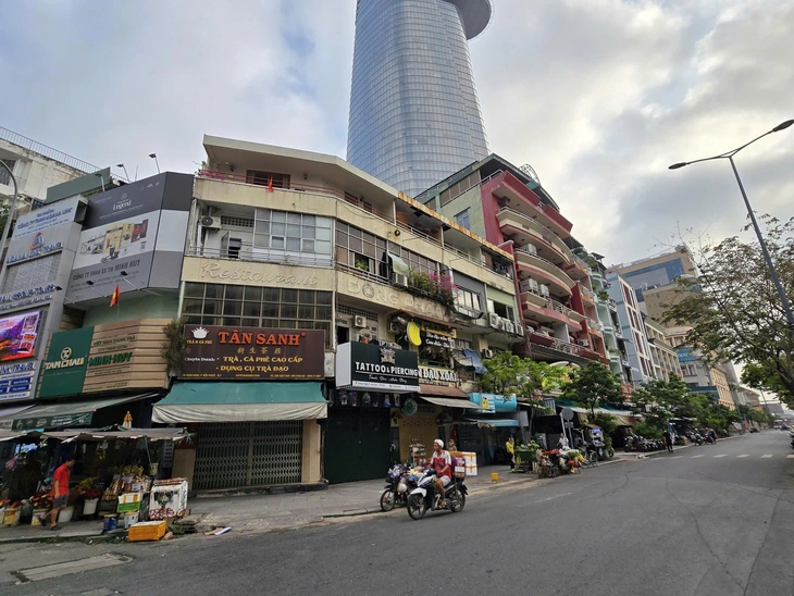 1770297564 173 Cung nhin lai hanh trinh khoac ao moi cua cho