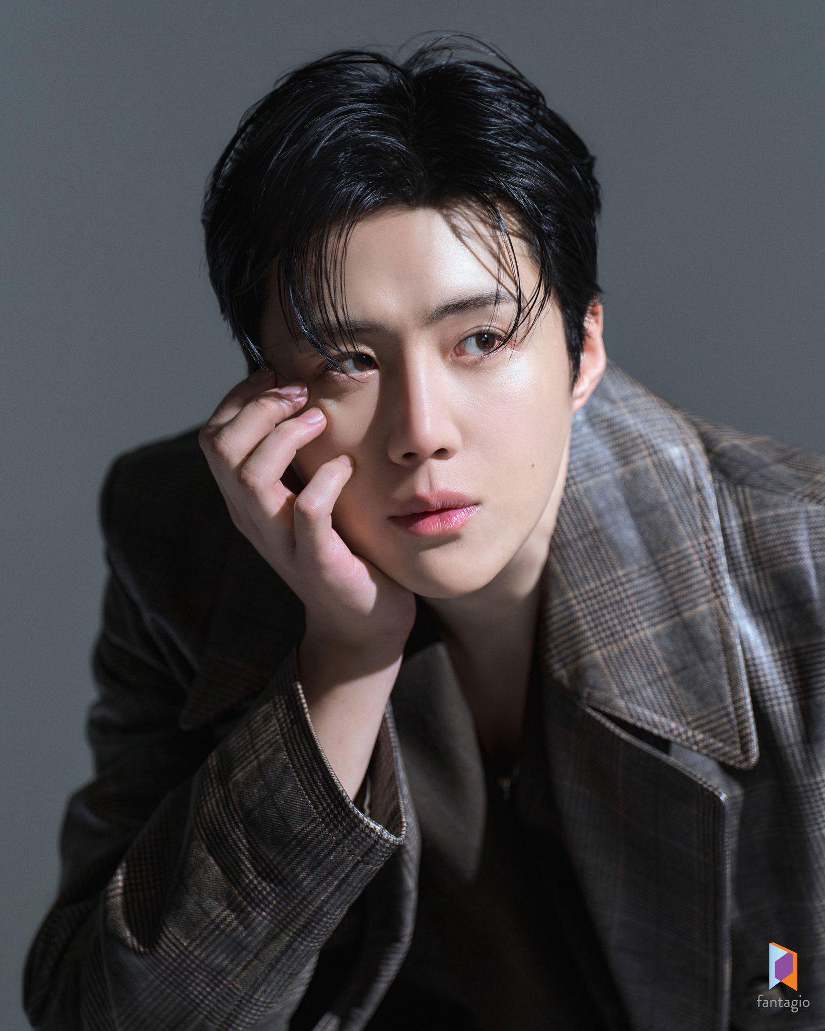 Hết đường cứu Kim Seon Ho: Làm Suzy và Park Gyu Young liên lụy, nhãn hàng bắt đầu quay lưng quét sạch 