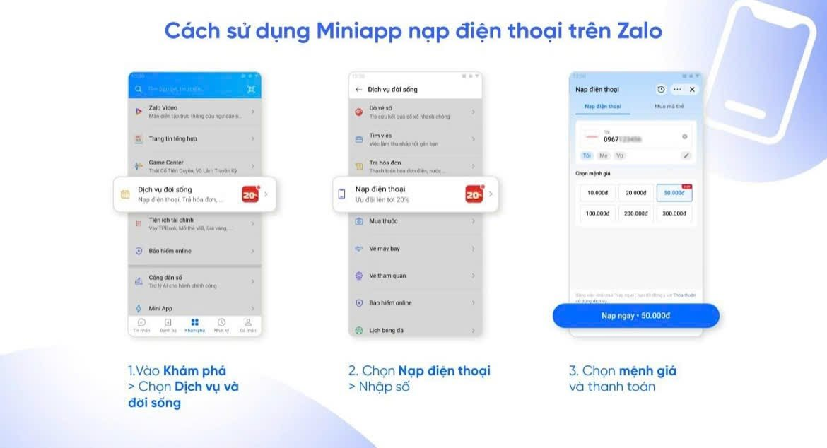 Thay đổi mới trên Zalo dịp Tết mà người dùng không nên bỏ qua- Ảnh 5.