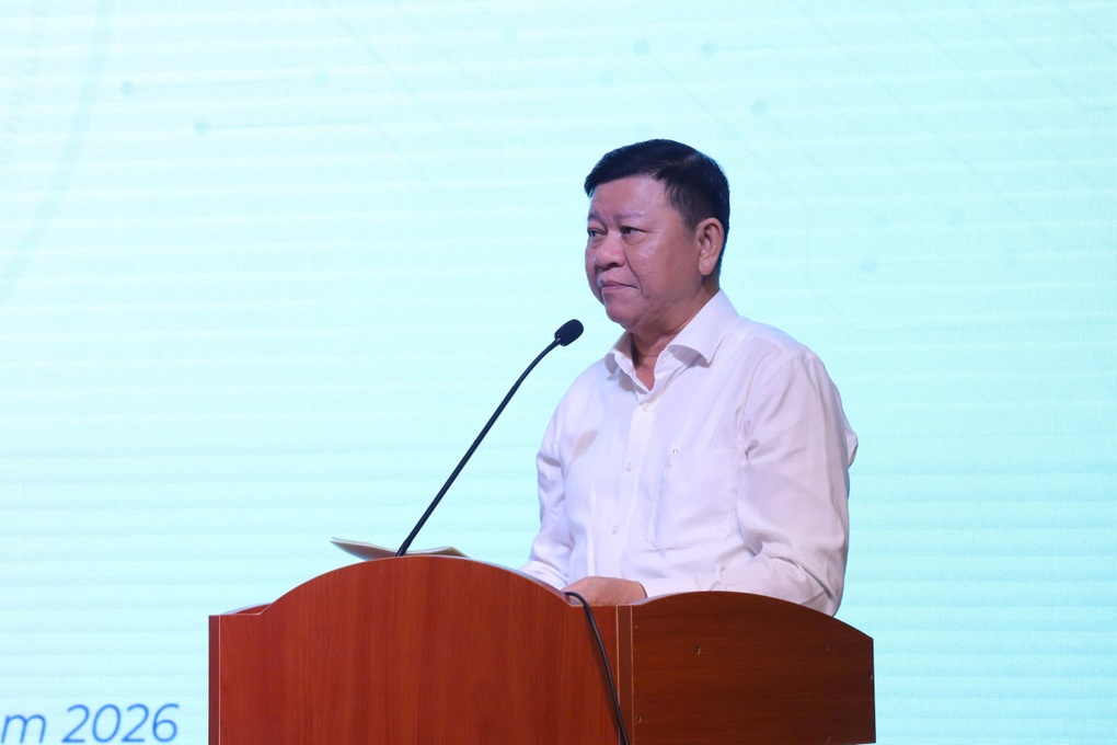 Trẻ em lên tiếng về nỗi sợ bị lừa đảo, xâm hại trên mạng - 2