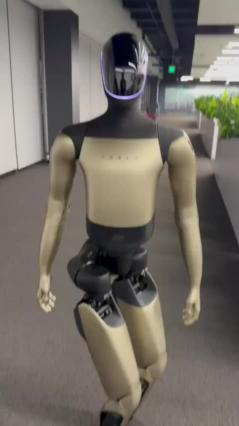 Các công ty trong 'hệ sinh thái' Elon Musk liên kết thế nào?