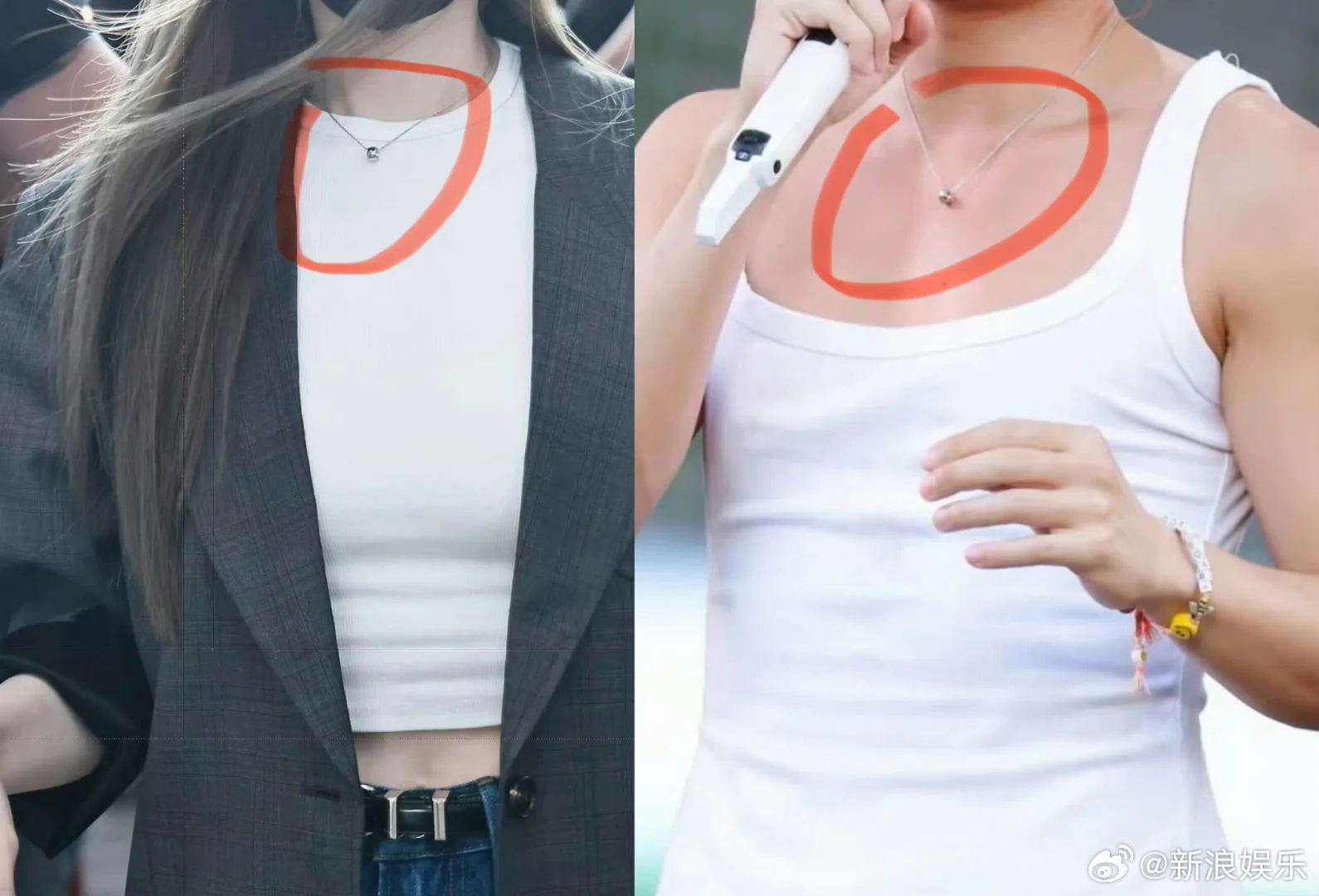 Một  Anh Trai Chông Gai và Chị Đẹp đình đám đưa nhau về nhà riêng hẹn hò, showbiz có couple mới cực hot!- Ảnh 5.