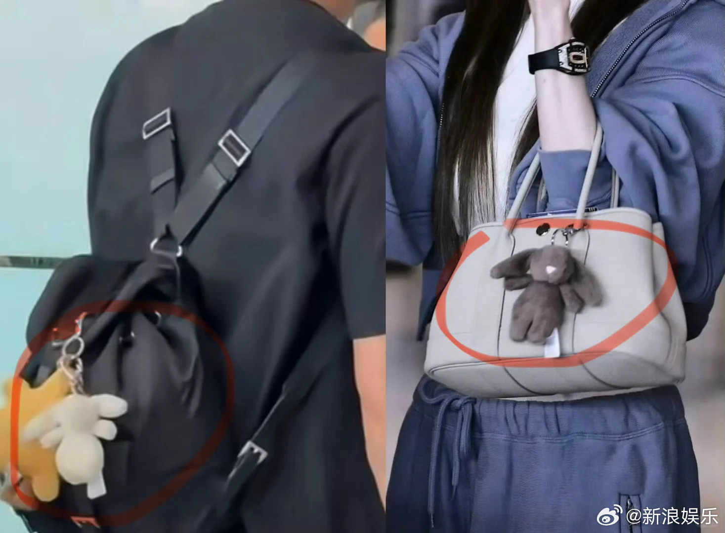 Một  Anh Trai Chông Gai và Chị Đẹp đình đám đưa nhau về nhà riêng hẹn hò, showbiz có couple mới cực hot!- Ảnh 6.