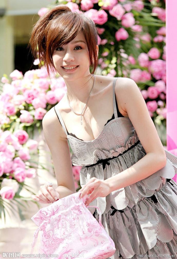 Một  Anh Trai Chông Gai và Chị Đẹp đình đám đưa nhau về nhà riêng hẹn hò, showbiz có couple mới cực hot!- Ảnh 7.