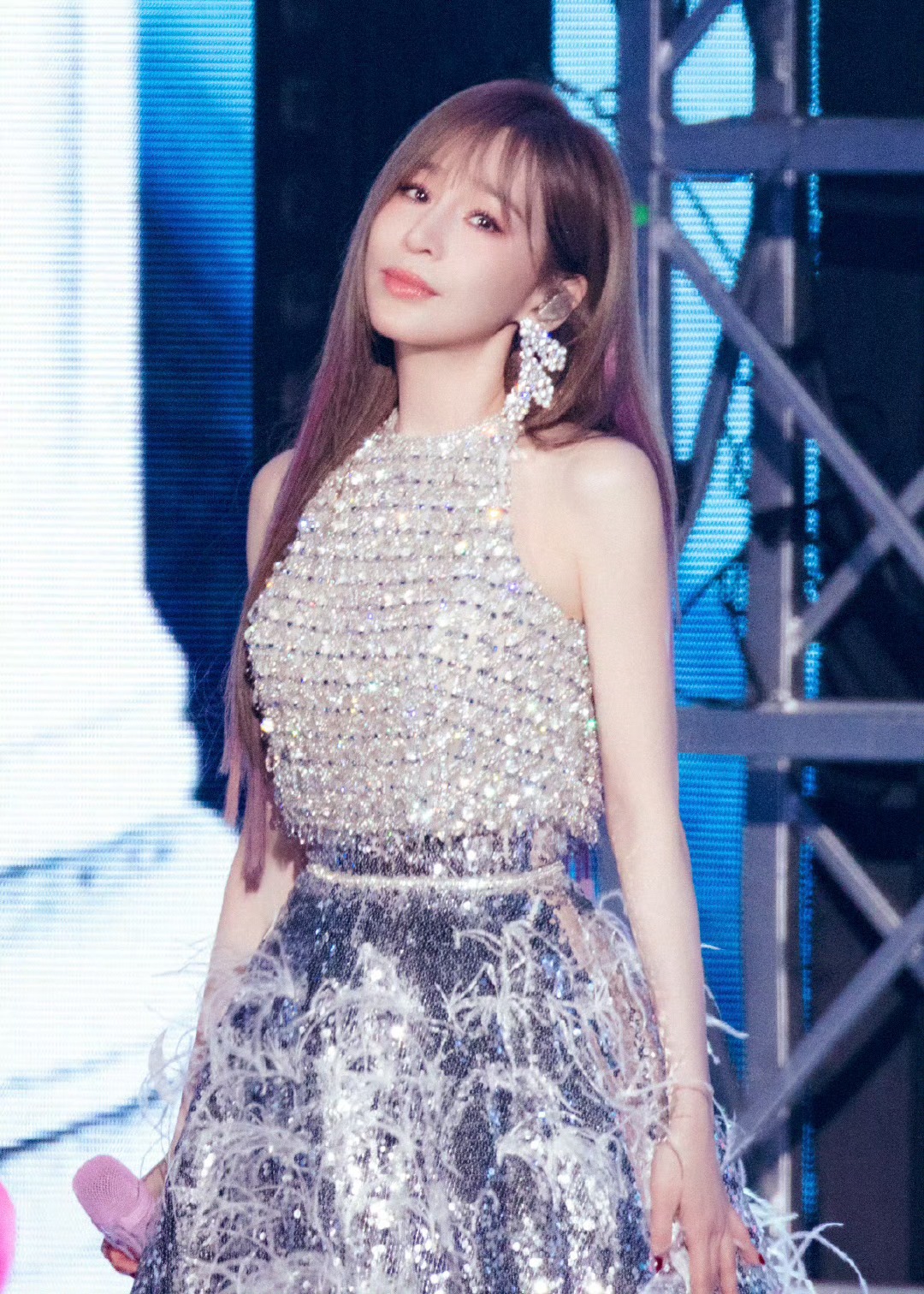 Một  Anh Trai Chông Gai và Chị Đẹp đình đám đưa nhau về nhà riêng hẹn hò, showbiz có couple mới cực hot!- Ảnh 8.