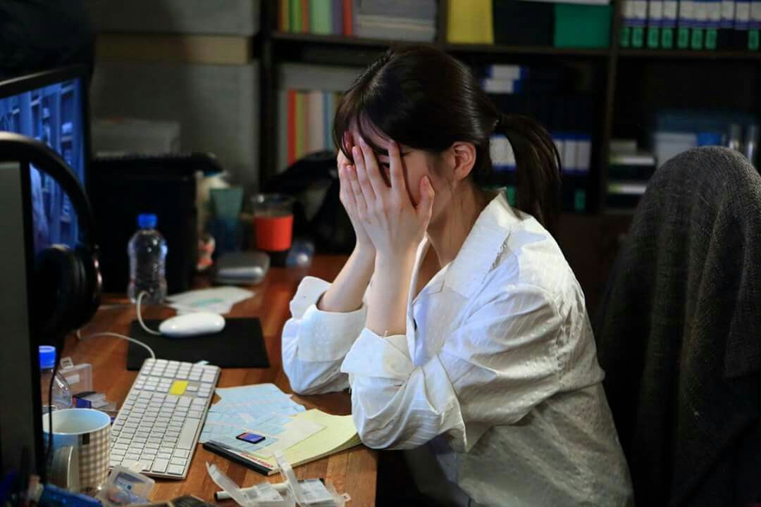 Ồ ạt thông báo “đuổi người”: Mới 2 tháng đầu năm đã có hơn 46.000 người bị sa thải, chuyện gì vậy?- Ảnh 3.