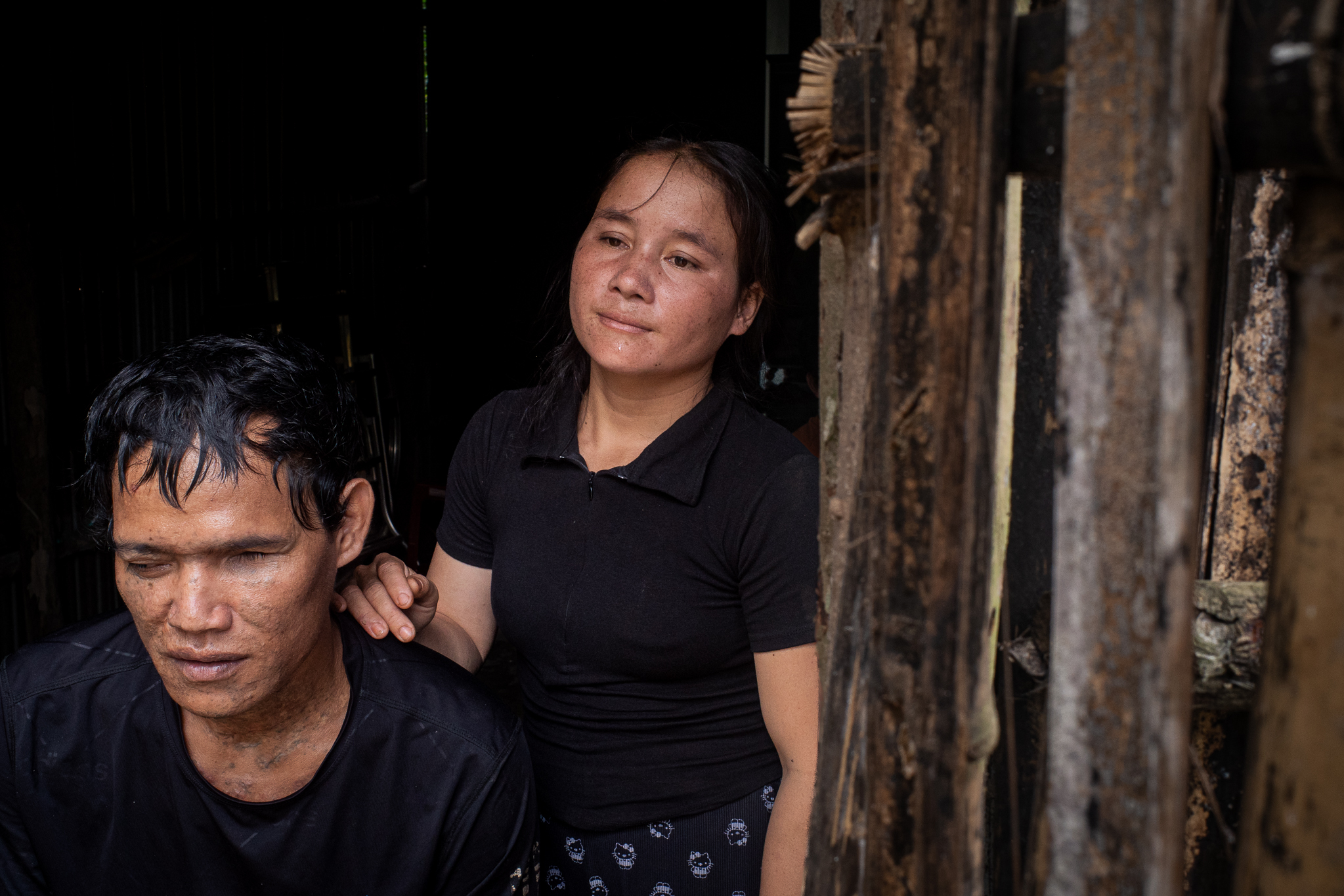 1770335969 872 Tet trong vong lap thieu thon