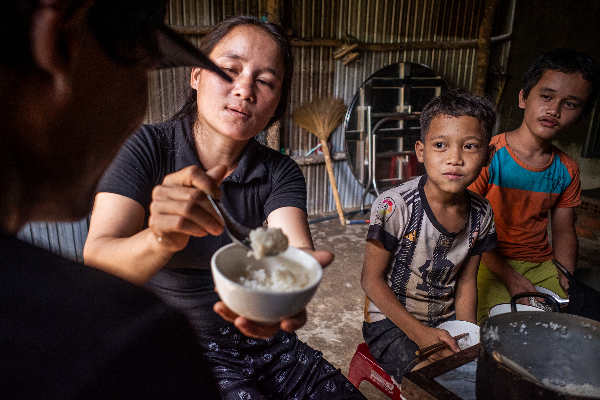 1770335971 668 Tet trong vong lap thieu thon