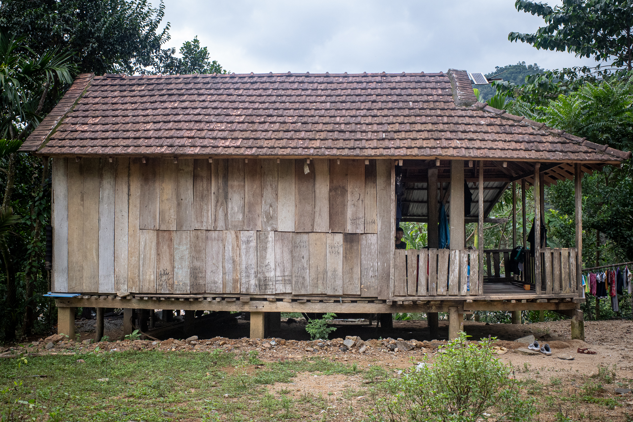 1770335975 154 Tet trong vong lap thieu thon