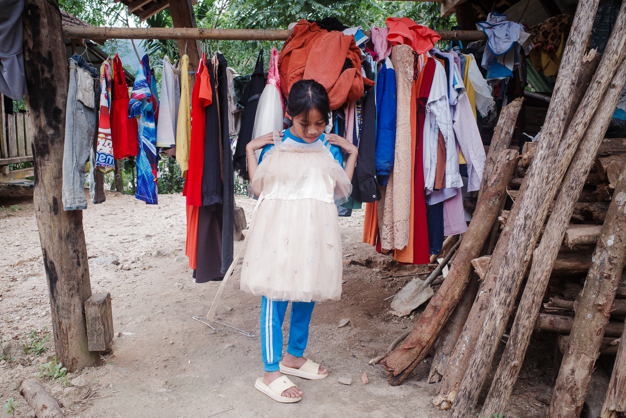 1770335977 324 Tet trong vong lap thieu thon