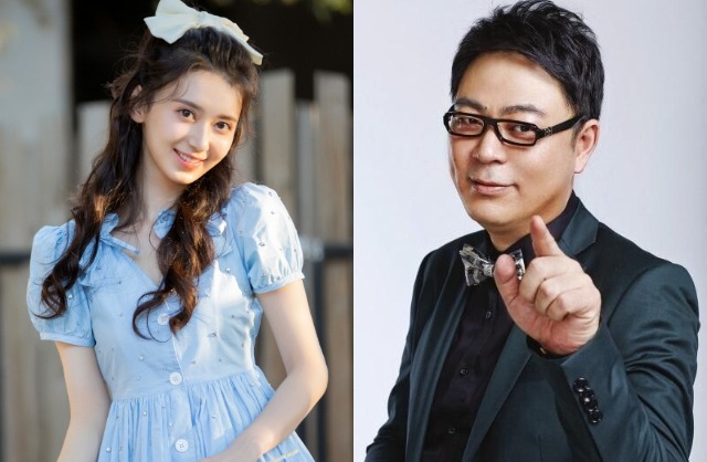 Nàng thơ phim giờ vàng lộ ảnh ngoại tình với đàn anh, trơ tráo tuyên bố 