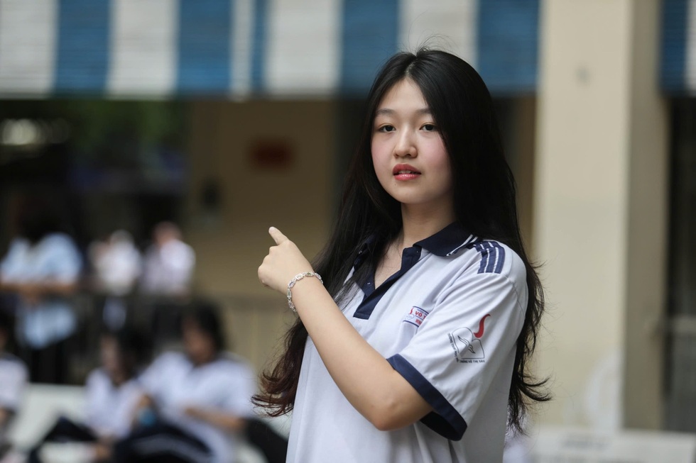 Áp điểm sàn 16 cho xét học bạ, hơn 1/3 trường ĐH sẽ khó tuyển sinh? - 5