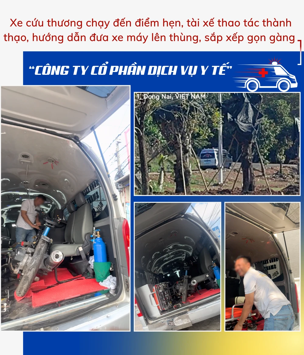 GHÉP CỤM HÌNH 1.png