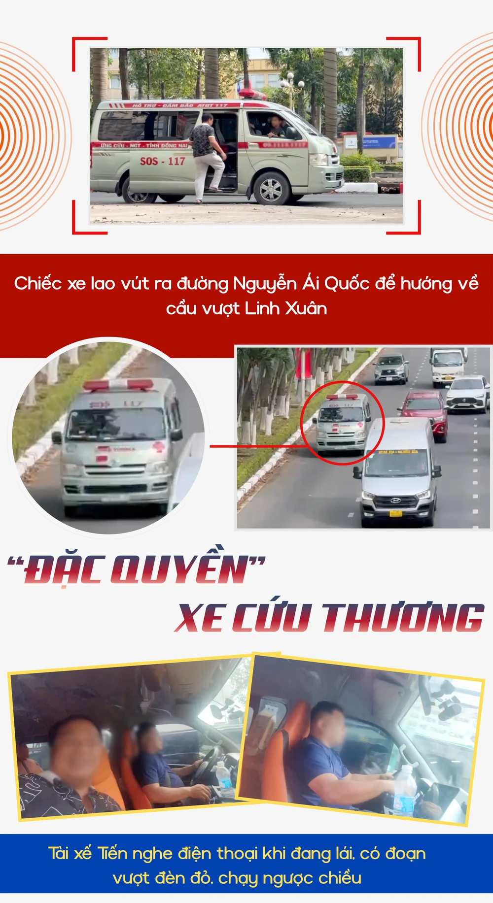 GHÉP CỤM HÌNH 3.png