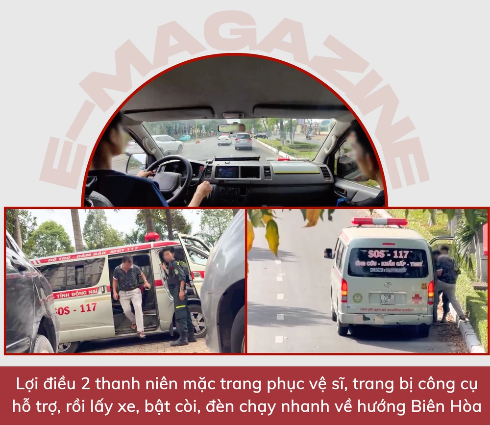 GHÉP CỤM HÌNH 4.png