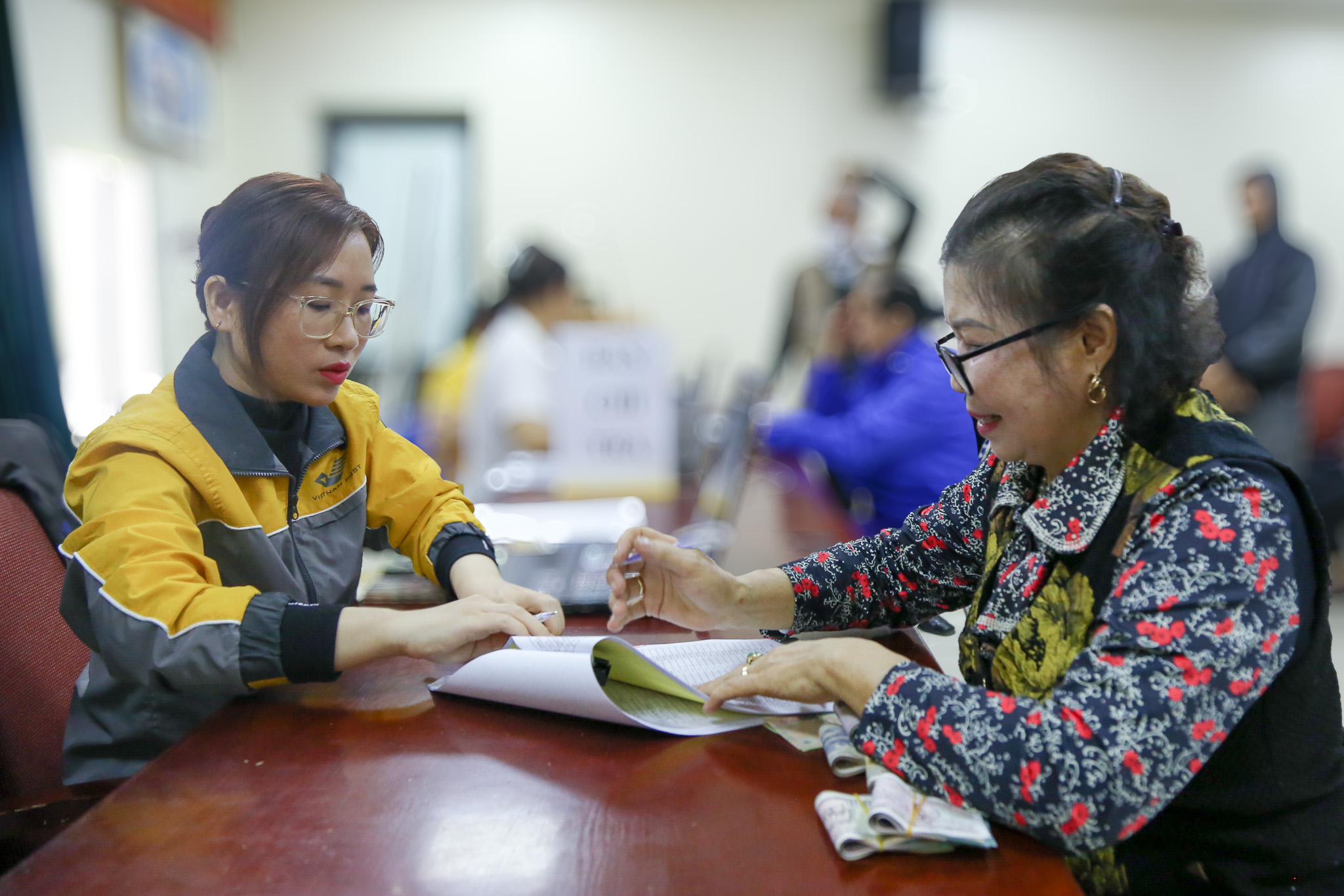 tin tức - Ảnh 3.