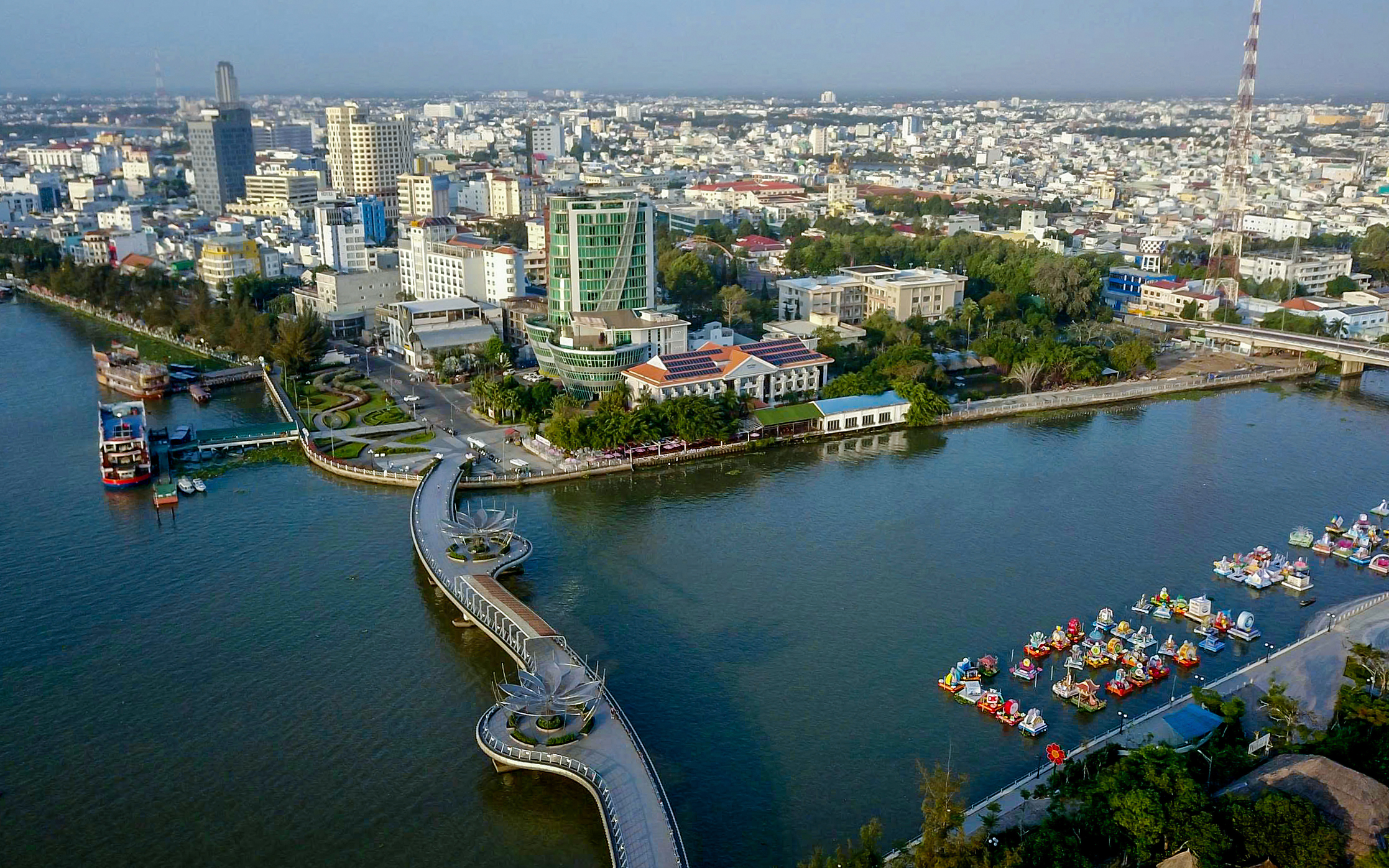 tin tức - Ảnh 5.