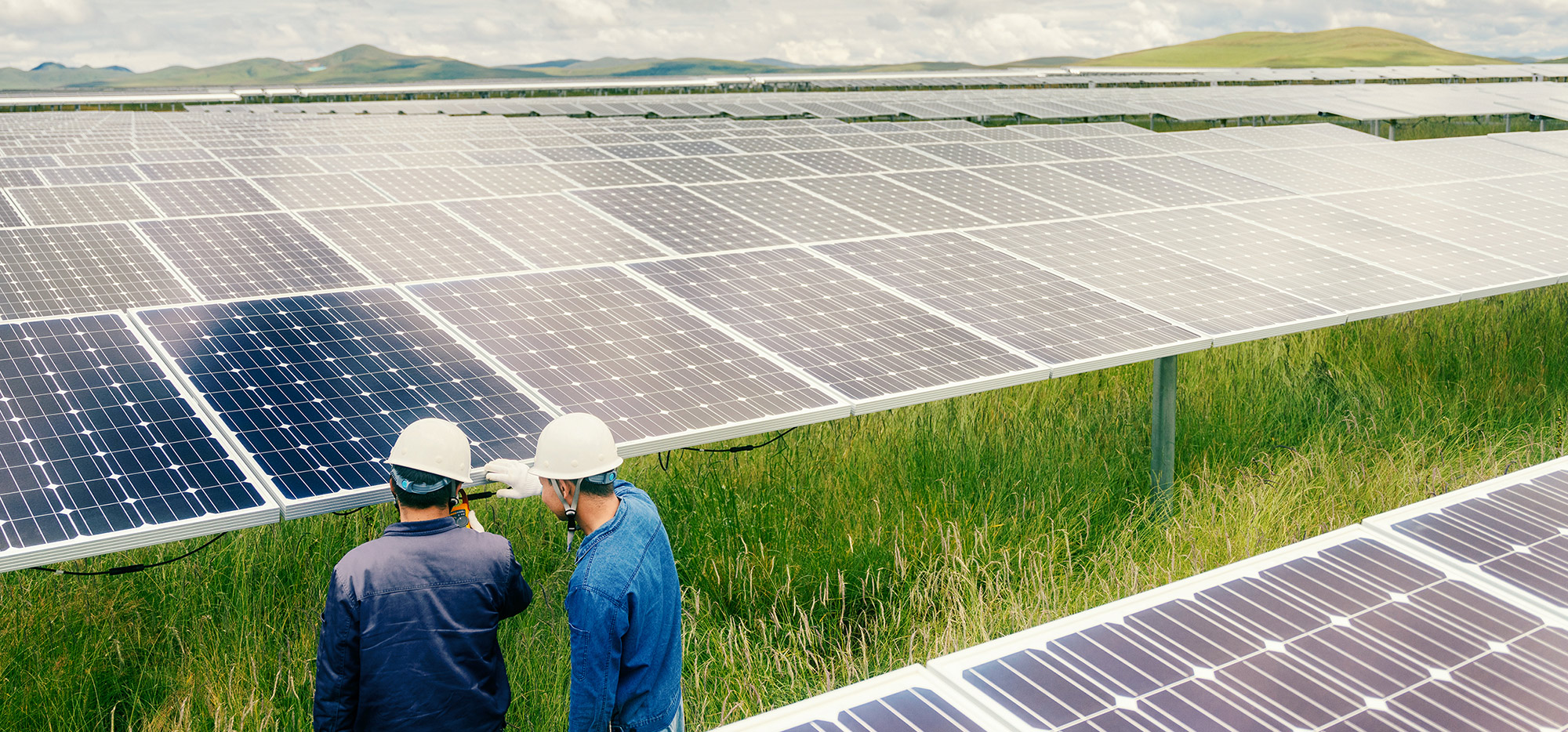 Từ phòng thí nghiệm đến hành trình bền vững của Apple- Ảnh 8.