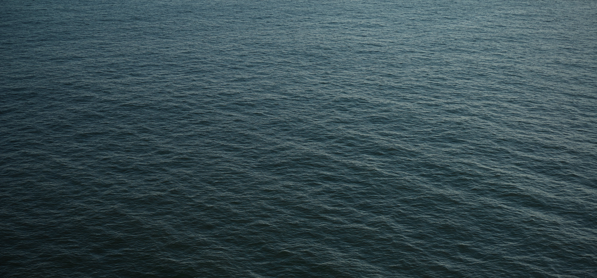 Từ phòng thí nghiệm đến hành trình bền vững của Apple- Ảnh 9.