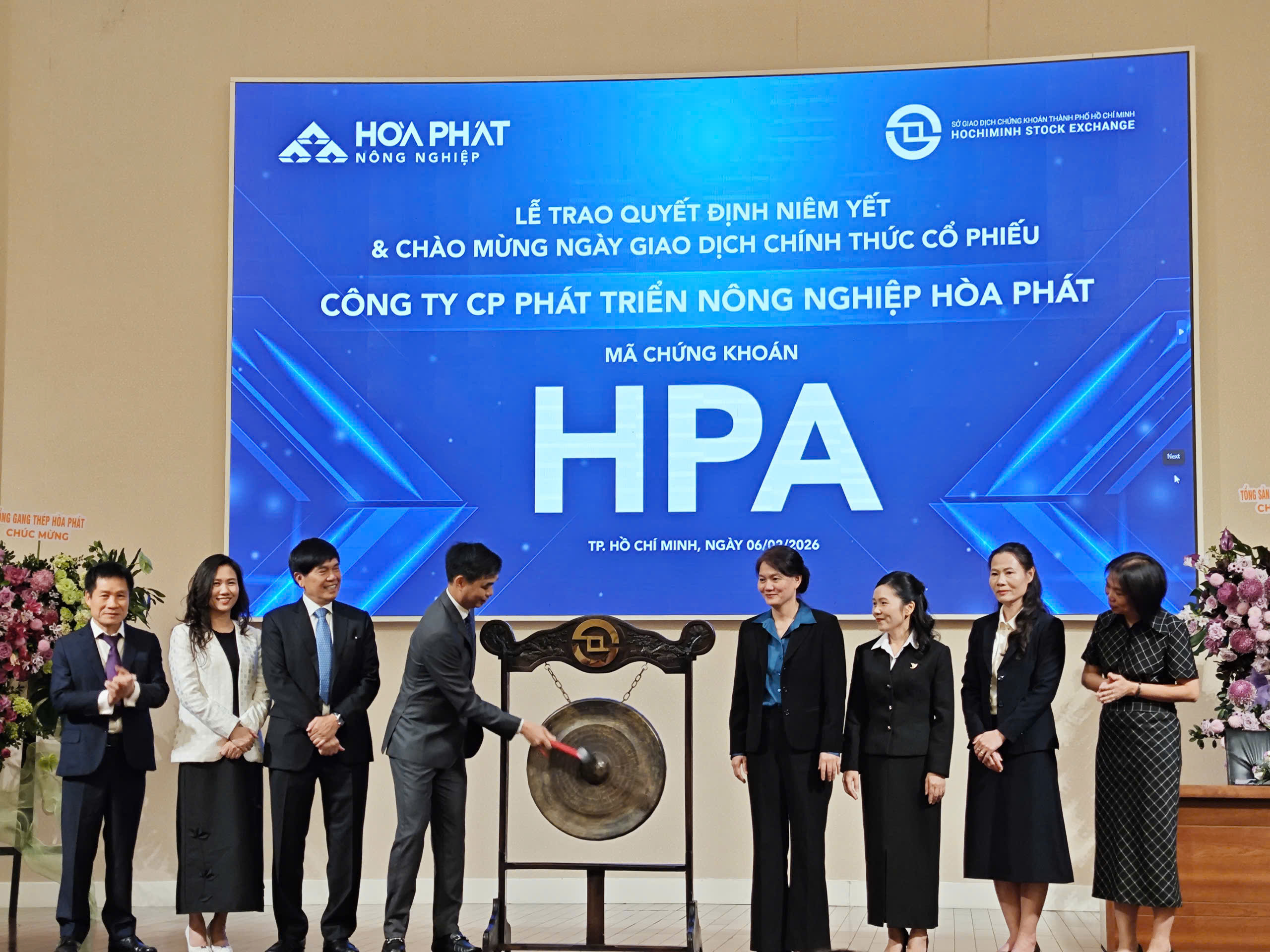 nông nghiệp  - Ảnh 2.