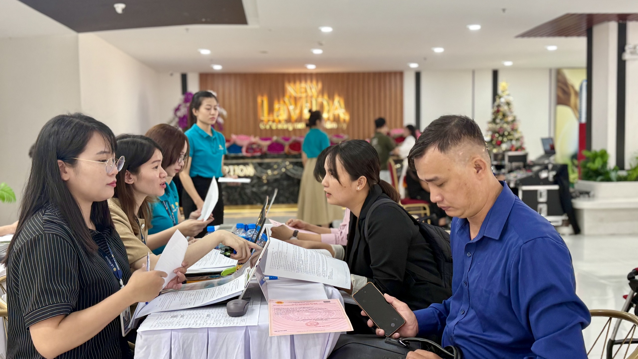 Các lĩnh vực vay vốn ưu đãi từ Công ty Đầu tư tài chính nhà nước TP.HCM- Ảnh 2.