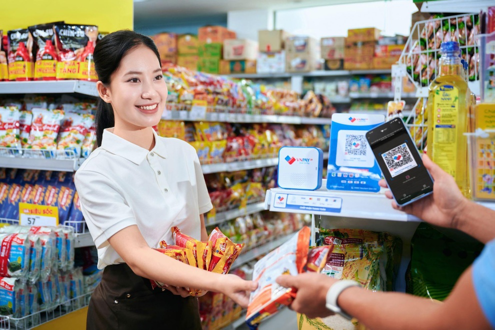 BIDV ra mắt game Tết “Đón Mã du xuân”, tổng giải thưởng gần 3 tỷ đồng - 3