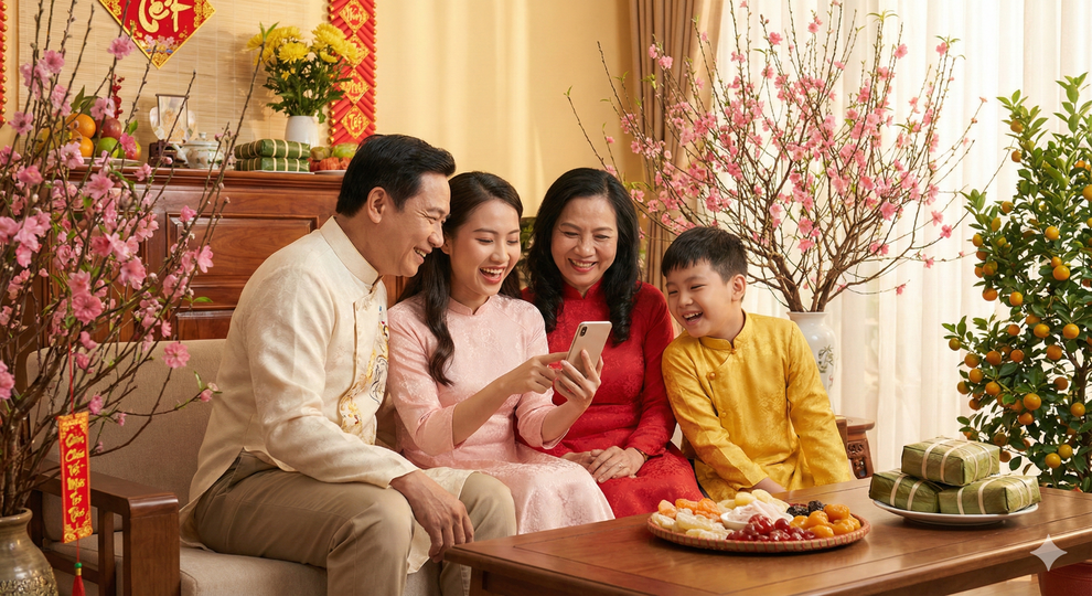 BIDV ra mắt game Tết “Đón Mã du xuân”, tổng giải thưởng gần 3 tỷ đồng - 4