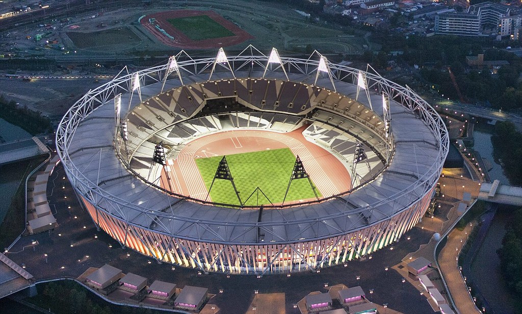 Rạch Chiếc - Ảnh 4.