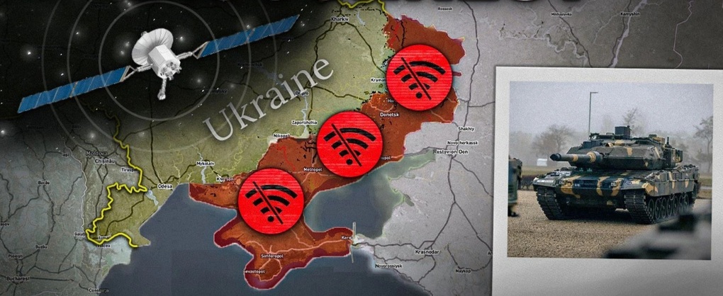 Chiến sự Ukraine 6/2: Nga tấn công trực tiếp vào Liman - 2