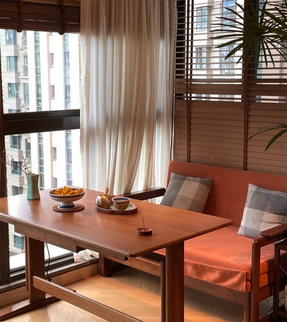 4 dấu hiệu cho thấy ngôi nhà nặng âm khí, trước Tết nên hóa giải ngay- Ảnh 4.